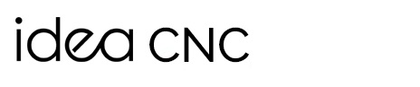 ideacnc